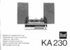 ka230_01.jpg